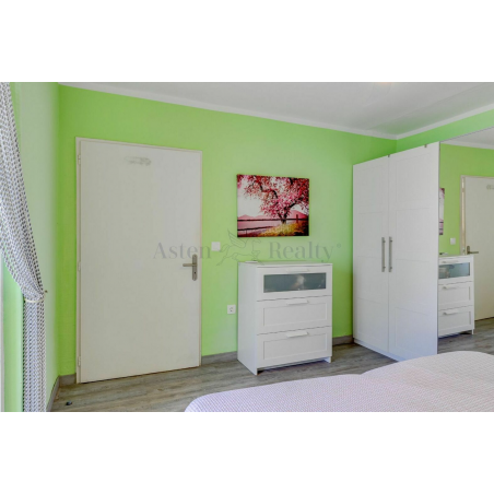 Sprzedaż - Nieruchomości - Apartment - Adeje, Adeje 1