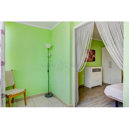 Sprzedaż - Nieruchomości - Apartment - Adeje, Adeje 1