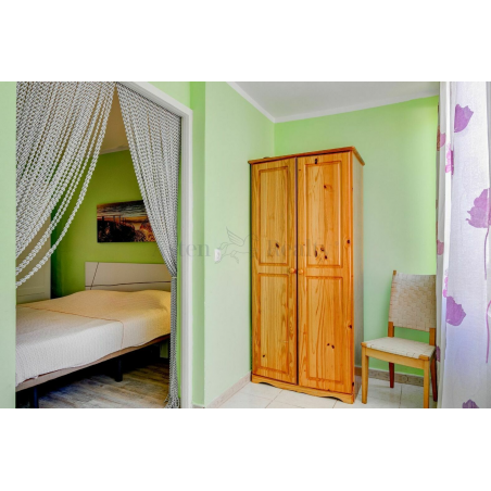 Sprzedaż - Nieruchomości - Apartment - Adeje, Adeje 1
