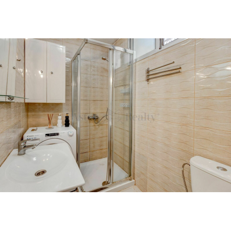 Sprzedaż - Nieruchomości - Apartment - Adeje, Adeje 1