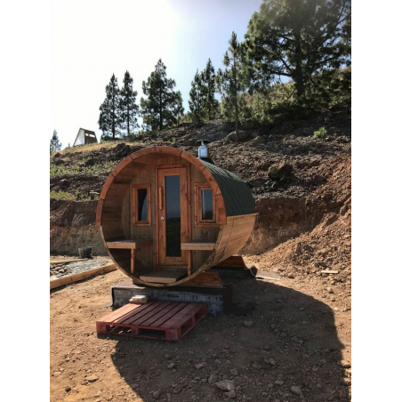 Sprzedaż - Nieruchomości - Land - Adeje, Adeje 1