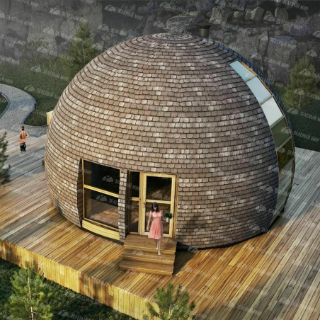 Sprzedaż - Nieruchomości - Land - Adeje, Adeje 1