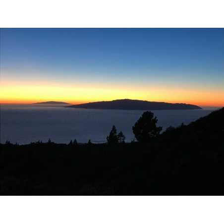 Sprzedaż - Nieruchomości - Land - Adeje, Adeje 1