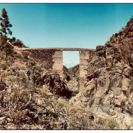 Sprzedaż - Nieruchomości - Land - Adeje, Adeje 1