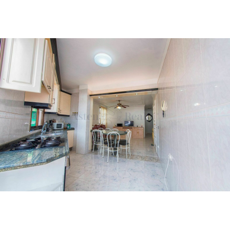 Sprzedaż - Nieruchomości - Apartment - Puerto Santiago, Santiago del Teide 4