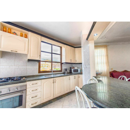 Sprzedaż - Nieruchomości - Apartment - Puerto Santiago, Santiago del Teide 4