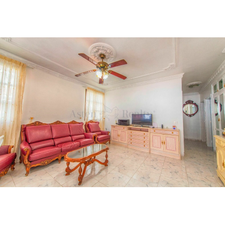 Sprzedaż - Nieruchomości - Apartment - Puerto Santiago, Santiago del Teide 4