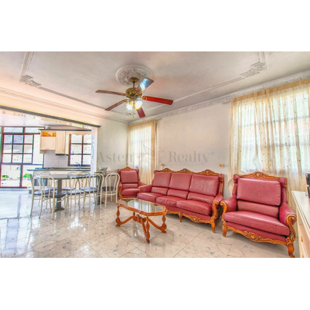 Sprzedaż - Nieruchomości - Apartment - Puerto Santiago, Santiago del Teide 4