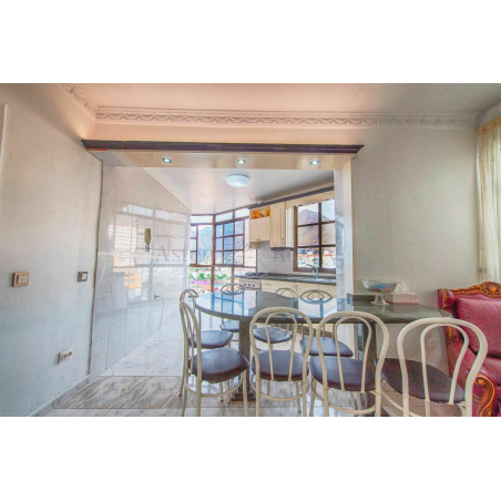 Sprzedaż - Nieruchomości - Apartment - Puerto Santiago, Santiago del Teide 4