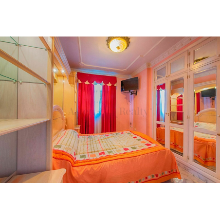 Sprzedaż - Nieruchomości - Apartment - Puerto Santiago, Santiago del Teide 4