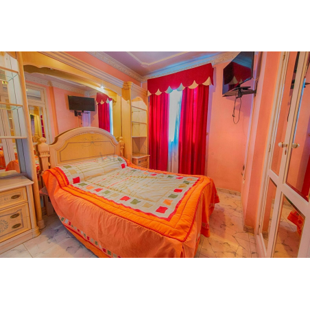 Sprzedaż - Nieruchomości - Apartment - Puerto Santiago, Santiago del Teide 4