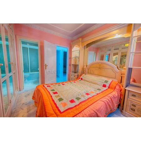 Sprzedaż - Nieruchomości - Apartment - Puerto Santiago, Santiago del Teide 4