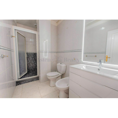 Sprzedaż - Nieruchomości - Apartment - Puerto Santiago, Santiago del Teide 4