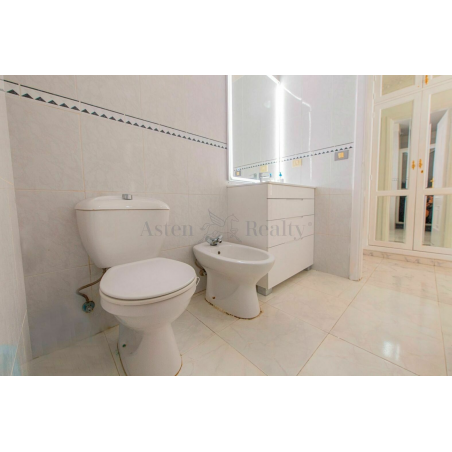 Sprzedaż - Nieruchomości - Apartment - Puerto Santiago, Santiago del Teide 4
