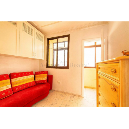 Sprzedaż - Nieruchomości - Apartment - Puerto Santiago, Santiago del Teide 4