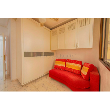 Sprzedaż - Nieruchomości - Apartment - Puerto Santiago, Santiago del Teide 4