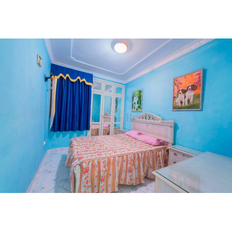 Sprzedaż - Nieruchomości - Apartment - Puerto Santiago, Santiago del Teide 4