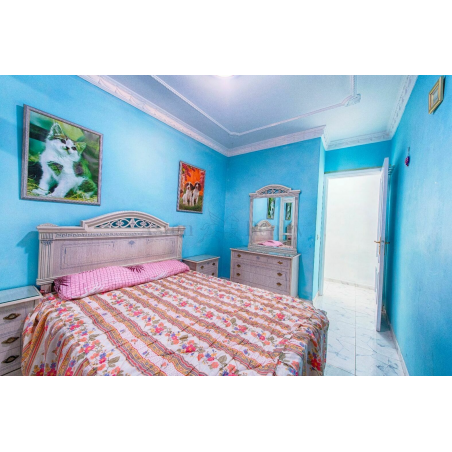 Sprzedaż - Nieruchomości - Apartment - Puerto Santiago, Santiago del Teide 4