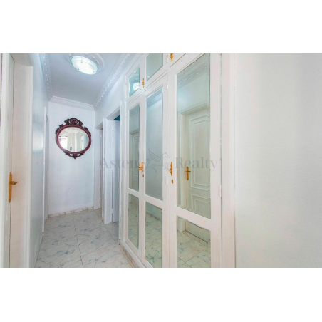 Sprzedaż - Nieruchomości - Apartment - Puerto Santiago, Santiago del Teide 4
