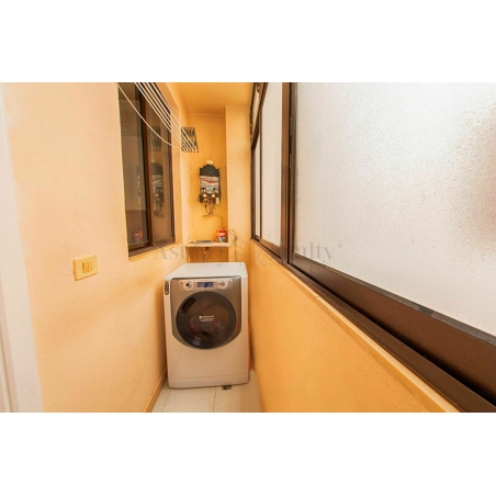 Sprzedaż - Nieruchomości - Apartment - Puerto Santiago, Santiago del Teide 4