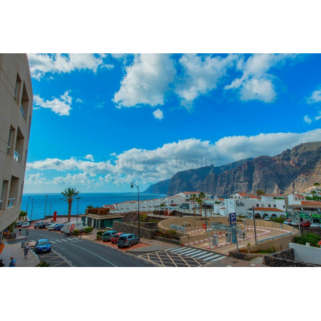 Sprzedaż - Nieruchomości - Apartment - Puerto Santiago, Santiago del Teide 4