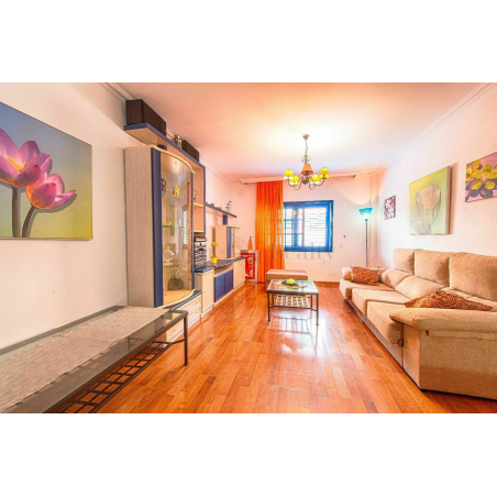 Sprzedaż - Nieruchomości - Apartment - Alcala, Guia de Isora 3