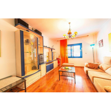 Sprzedaż - Nieruchomości - Apartment - Alcala, Guia de Isora 3