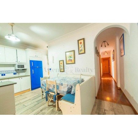 Sprzedaż - Nieruchomości - Apartment - Alcala, Guia de Isora 3