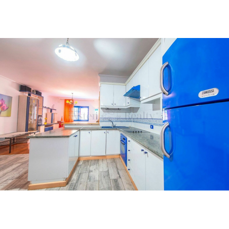 Sprzedaż - Nieruchomości - Apartment - Alcala, Guia de Isora 3