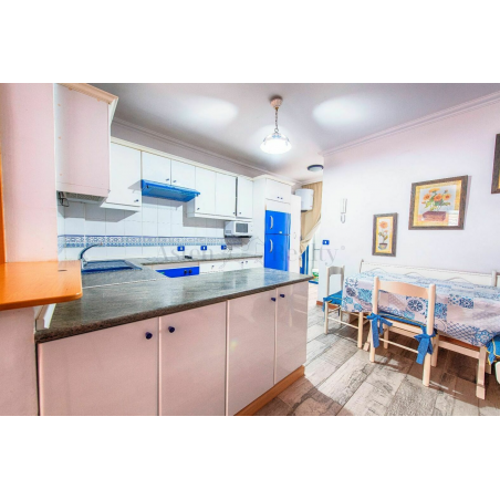 Sprzedaż - Nieruchomości - Apartment - Alcala, Guia de Isora 3