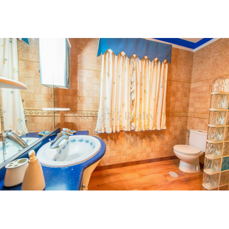 Sprzedaż - Nieruchomości - Apartment - Alcala, Guia de Isora 3