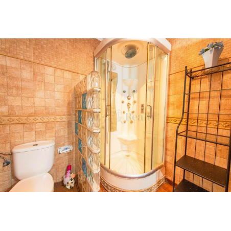 Sprzedaż - Nieruchomości - Apartment - Alcala, Guia de Isora 3