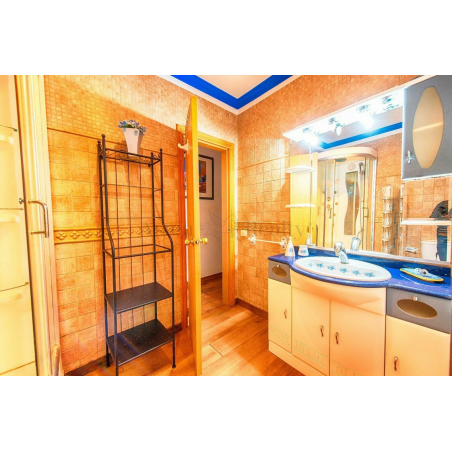 Sprzedaż - Nieruchomości - Apartment - Alcala, Guia de Isora 3