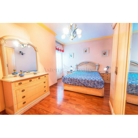 Sprzedaż - Nieruchomości - Apartment - Alcala, Guia de Isora 3