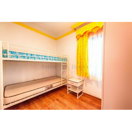 Sprzedaż - Nieruchomości - Apartment - Alcala, Guia de Isora 3