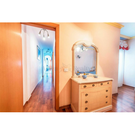 Sprzedaż - Nieruchomości - Apartment - Alcala, Guia de Isora 3