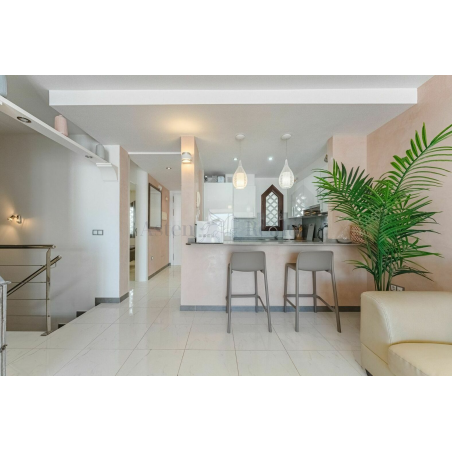 Sprzedaż - Nieruchomości - Duplex - Playa Paraiso, Adeje 1