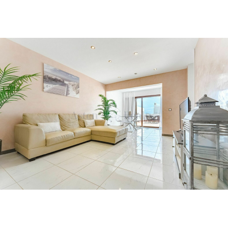 Sprzedaż - Nieruchomości - Duplex - Playa Paraiso, Adeje 1