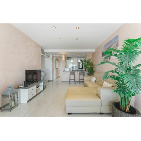 Sprzedaż - Nieruchomości - Duplex - Playa Paraiso, Adeje 1