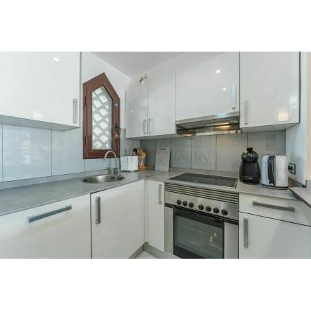 Sprzedaż - Nieruchomości - Duplex - Playa Paraiso, Adeje 1