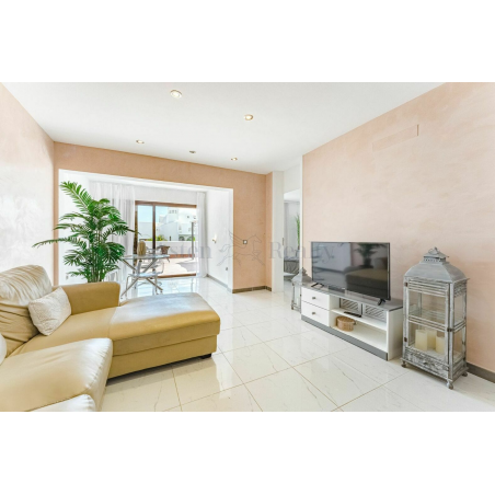 Sprzedaż - Nieruchomości - Duplex - Playa Paraiso, Adeje 1