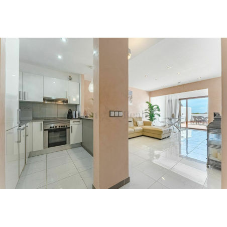 Sprzedaż - Nieruchomości - Duplex - Playa Paraiso, Adeje 1