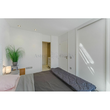 Sprzedaż - Nieruchomości - Duplex - Playa Paraiso, Adeje 1