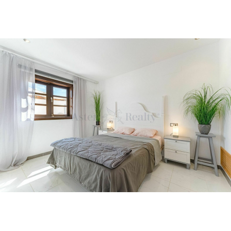 Sprzedaż - Nieruchomości - Duplex - Playa Paraiso, Adeje 1