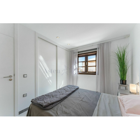 Sprzedaż - Nieruchomości - Duplex - Playa Paraiso, Adeje 1