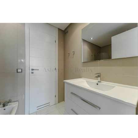 Sprzedaż - Nieruchomości - Duplex - Playa Paraiso, Adeje 1