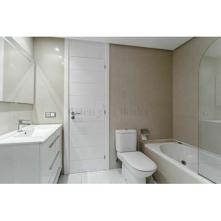 Sprzedaż - Nieruchomości - Duplex - Playa Paraiso, Adeje 1