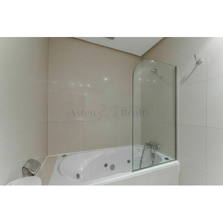 Sprzedaż - Nieruchomości - Duplex - Playa Paraiso, Adeje 1