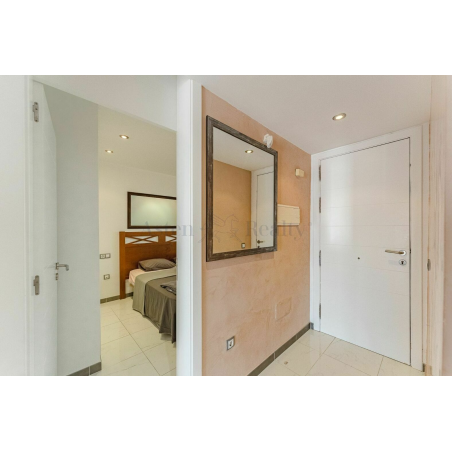 Sprzedaż - Nieruchomości - Duplex - Playa Paraiso, Adeje 1