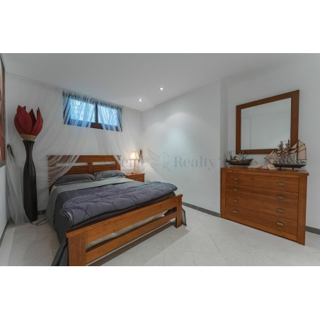 Sprzedaż - Nieruchomości - Duplex - Playa Paraiso, Adeje 1